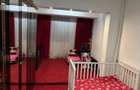 Apartament cu 4 camere semidecomandat în Lujerului - 5