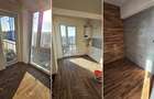 Apartament cu 2 camere decomandat în Craiovei - 6