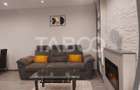 Apartament 40 mp 2 camere loc de parcare Pet Friendly Cisnadie - 11