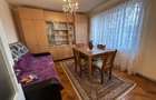 Vanzare casa individuala, teren 500 mp, zona strazii Blajului - 5