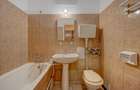 Apartament cu 3 camere decomandat în Titan - 11