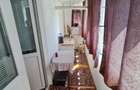 Apartament 3 camere de vanzare Slobozia - 4