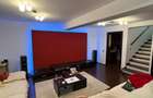 Duplex cu 2 apartamente si subsol cu garaj - 3
