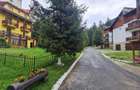 Apartament cu 3 camere decomandat în Poiana Brașov - 7