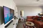Apartament cu 2 camere semidecomandat în Victoriei - 2