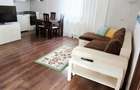 Apartament 3 camere open-space, Lacul Tei, prima utilizare, com 0% - 6