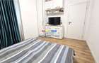 Apartament cu 2 camere semidecomandat în 13 Septembrie - 9