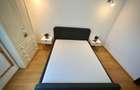 Apartament cu 2 camere semidecomandat în Sisești - 9