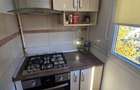 Exclusivitate-Tomis Plus,apartament 3 camere, et.3/5, lift, mobilat-utilat,boxa - 12