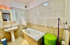 Apartament cu 3 camere semidecomandat în Mărăști - 7
