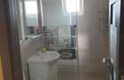 Apartament cu 2 camere decomandat în Alba Iulia - 5