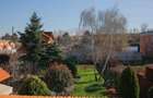 Casă individuală cu 5 camere cu Canalizare în Episcopia Bihorului - 5