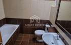 Mall Vitan - Apartament 3 Camere - 7
