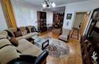 Apartament 4 camere cartier Sasar, Str. Narciselor, Baia Mare - 17