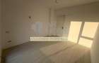 Penthouse 3 camere, constructie noua, in Ploiesti, zona Nord/ Kaufland - 14