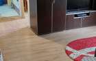 Vand apartament 2 camere, Aleea Livezilor, 42m, 45.000 - 6