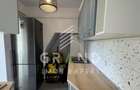 Apartament cu 2 camere semidecomandat în Cluj-Napoca - 12