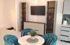 Apartament cu 2 camere semidecomandat în Florești - 2
