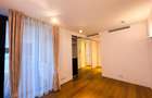 Apartament  cu 4 camere de inchiriat One Charles de Gaulle - 22