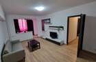 Inchiriere 2 camere Obor - 2