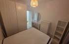 Apartament 2 camere NOU - 8