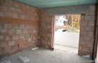 Casă de vânzare cu 5 camere, teren 554 mp, în orașul Predeal - 2