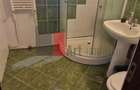 Apartament cu 2 camere decomandat în Sebastian - 4