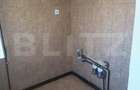APARTAMENT 2CAMERE SEMIDECOMANDAT,CONFORT DOI ETJ 4 - 1