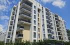 Apartament 3 camere - Chindia Parc Residence - 8