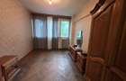Apartament cu 3 camere decomandat în Basarabia - 7