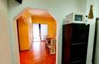 Apartament cu 3 camere decomandat în Sala Palatului - 18
