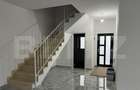 Vila tip duplex la cheie - 3