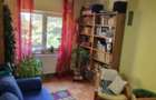 Proprietar vand apartament 3 camere, decomandat, 2 balcoane inchise - 6