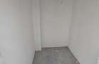 Apartament cu 2 camere decomandat în Florești - 3