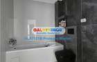 Apartament cu 2 camere decomandat în Prelungirea Ghencea - 11