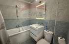 Apartament cu 4 camere de inchiriat Constanta- in zona Tomis II - 7