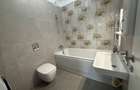 Apartament cu 2 camere decomandat în Lăpuș Argeș - 7