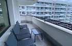 Spre inchiriere, apartament cu 2 camere - Royal Town Copou - 2
