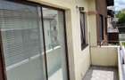 Inchiriez apartament - cartier Buna-Ziua - 17