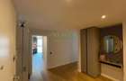 Apartament cu 3 camere în Aviației - 12