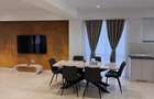 Apartamente de inchiriat - 6
