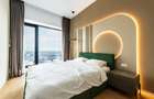Apartament cu 4 camere decomandat în Floreasca - 6