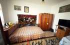 Casa 100mp, 3 camere, teren 377mp, renovata, D.25ML, Strada Stiintei - 7