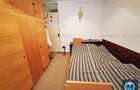 Apartament cu 3 camere decomandat în Gheorghe Doja - 10