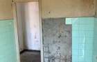 Apartament cu 2 camere semidecomandat în Central - 9