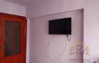 Apartament cu 3 camere decomandat în Rogerius - 7