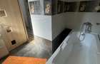 Apartament cu 2 camere decomandat în Stadion - 18