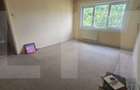 Apartament 3 camere calea sagului - 1