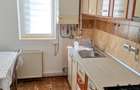 Inchiriez apartament cu 2 camere in Campina, renovat, central - 1