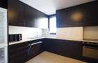 Apartament duplex penthouse cu 5 camere | 191mp terasa | vedere libera - 7